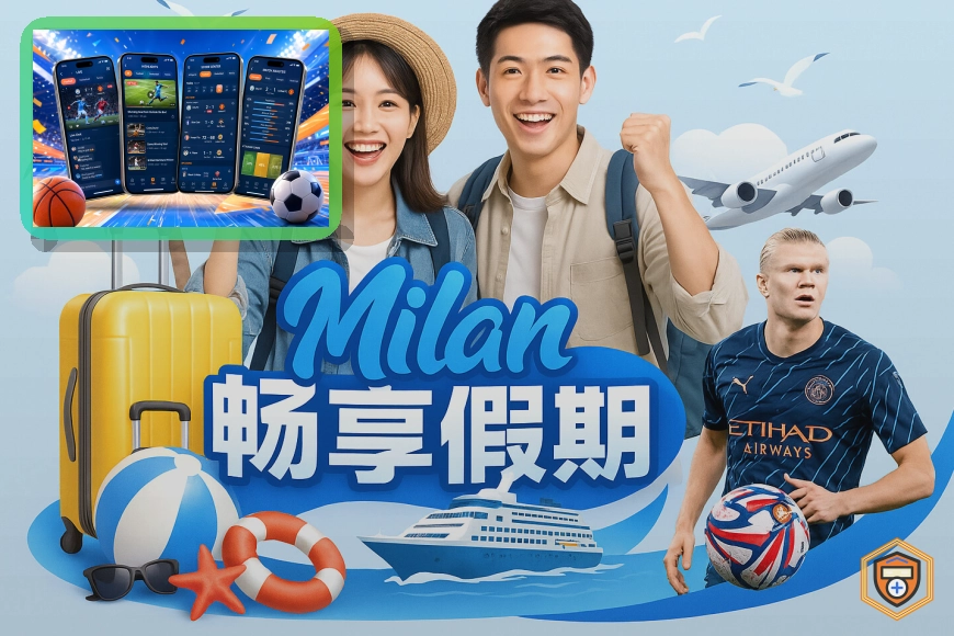 开云网页版入口页面展示