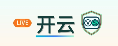 开云 Logo